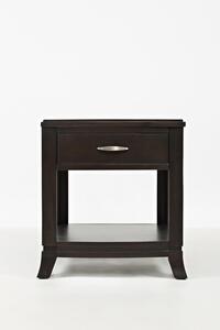 1687-3 Downtown End Table