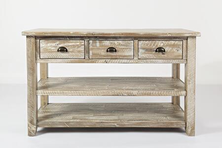 1743-4 Artisan's Craft Sofa Table