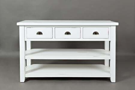 1744-4 Artisan's Craft Sofa Table