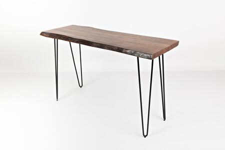 1780-4 Nature's Edge Sofa Table