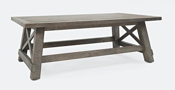 1840-1 Outer Banks Cocktail Table
