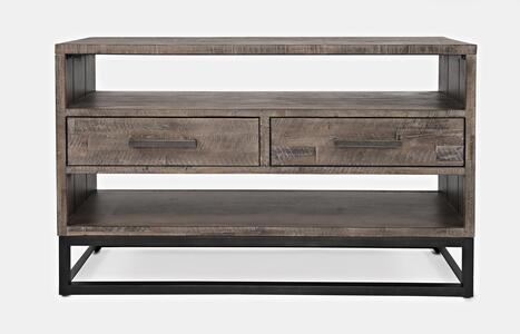 1860-4 East Hampton Sofa Table