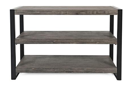 1890-4 Pinnacle Sofa Table