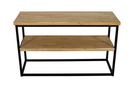 2058-4 Ames Sofa Table