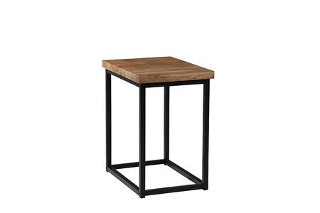 2058-7 Ames Chairside Table