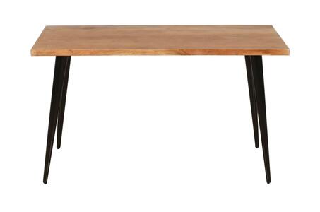 2201-4SD Prelude Sofa Table