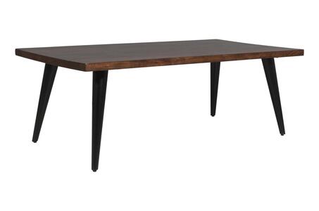 2201-1WT Prelude Cocktail Table