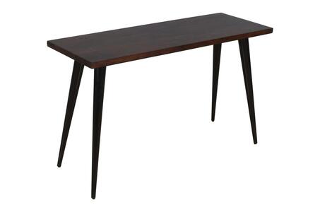 2201-4WT Prelude Sofa Table