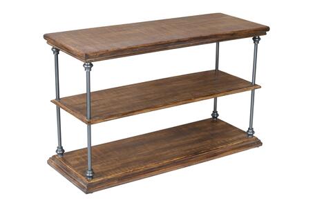 2222-4 Larson Sofa Table