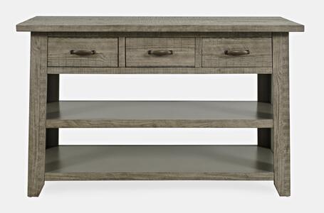 2230-14 Telluride Sofa Table