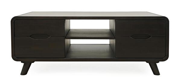 2240-5 Marlowe Cocktail Table