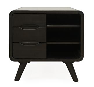 2240-6 Marlowe End Table