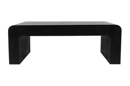 2268-1 Brooklyn Cocktail Table
