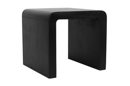 2268-3 Brooklyn End Table
