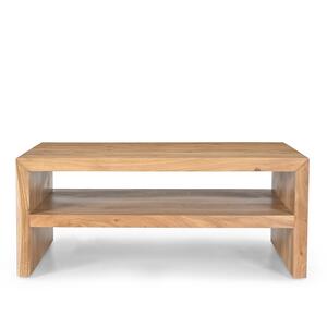 2346-1 Dev Cocktail Table - Natural