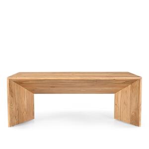 2348-1 Lux Coffee Table