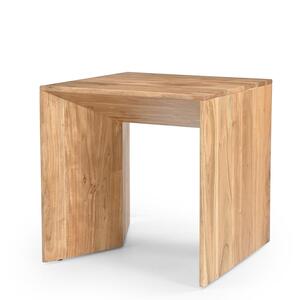 2348-3 Lux End Table
