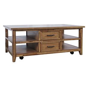 2400-5 Claremont Castered Storage Ct