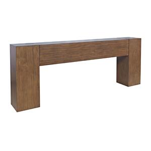 2465-4 Taos Console Table