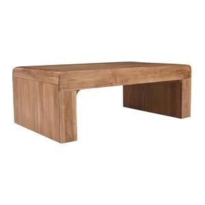 2468-1 Brooklyn Coffee Table