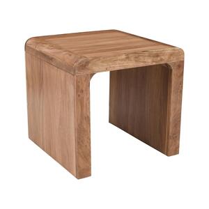 2468-3 Brooklyn End Table