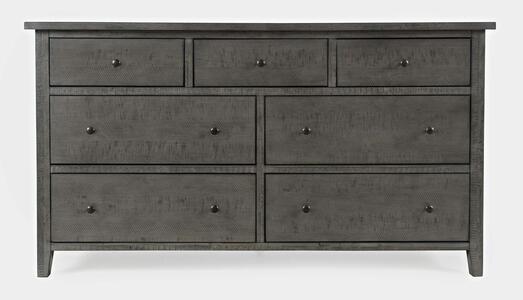 2150-10ST Maxton Dresser - Sturdy Compliant