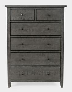 2150-30ST Maxton Chest - Sturdy Compliant