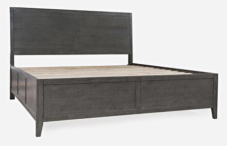 2150-KPFB Maxton King Panel Footboard