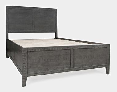 2150-FPFB Maxton Full Panel Footboard
