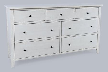 2151-10ST Maxton Dresser - Sturdy Compliant
