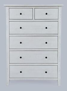 2151-30ST Maxton Chest - Sturdy Compliant