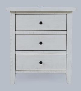 2151-90ST Maxton Nightstand