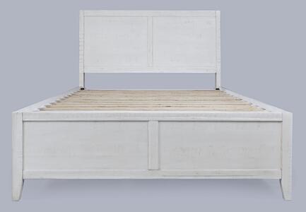 2151Queen Panel Bed Maxton Queen Panel Bed