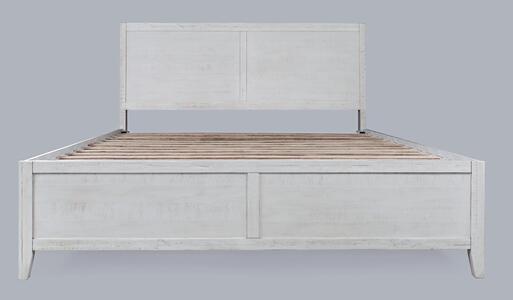 2151King Panel Bed Maxton King Panel Bed