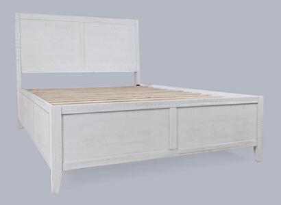 2151-FRS Maxton Full Slats And Rails