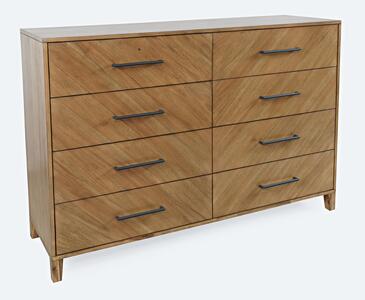 2175-10 Eloquence Dresser