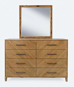 2175-20 Eloquence Mirror