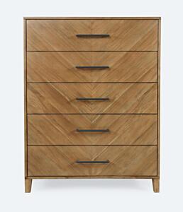 2175-30 Eloquence Chest