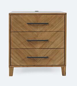 2175-90 Eloquence Nightstand