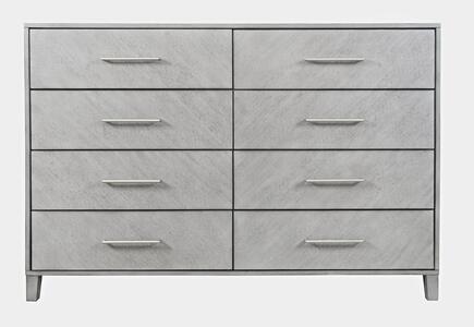 2176-10 Eloquence Dresser