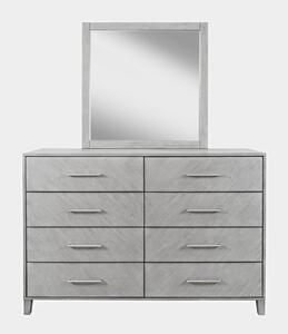 2176-20 Eloquence Mirror