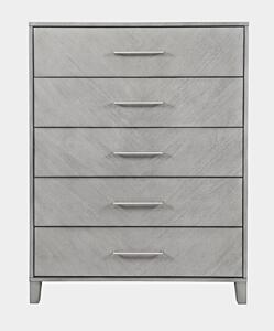 2176-30 Eloquence Chest