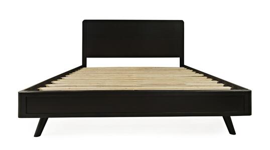 2243 King Bed Marlowe King Bed