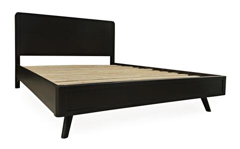 2243-KFB Marlowe King Footboard