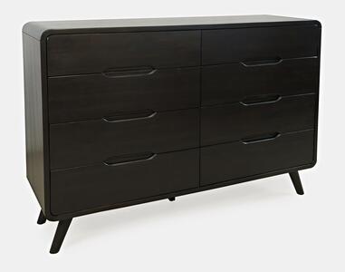 2243-10 Marlowe Dresser