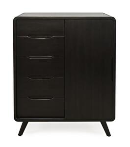 2243-30 Marlowe Chest