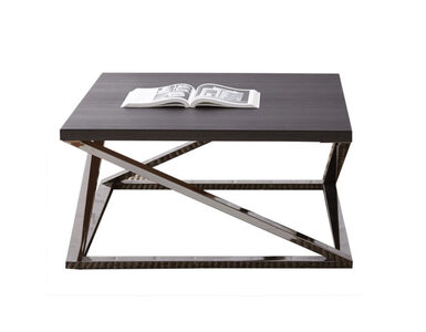 AG150C Cocktail Table