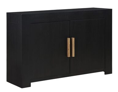 ABR500KSV Black Server