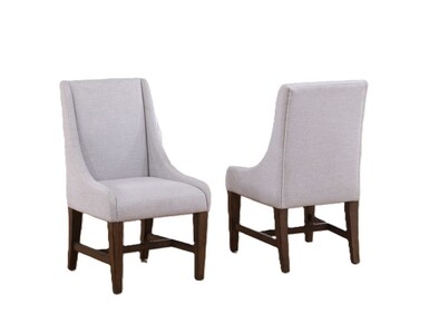AUB500AC Arm Chair