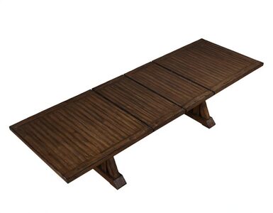 AUB500TB Dining Table Base